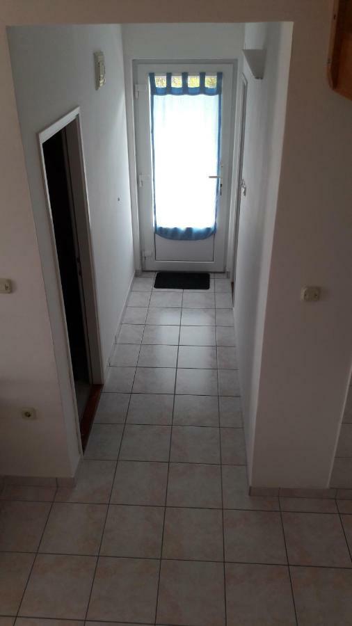 Charming Apartment Karlo เบทินา ภายนอก รูปภาพ